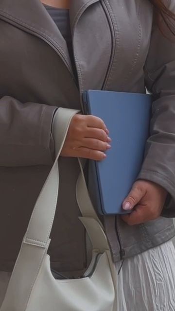 Эффектный образ для решения деловых вопросов смотреть онлайн