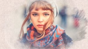 Эдуард Асадов - Я любить тебя буду, можно