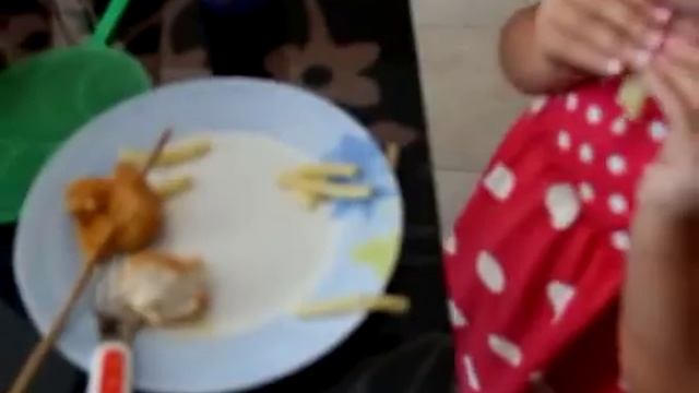 Музыкальные макароны смотреть онлайн