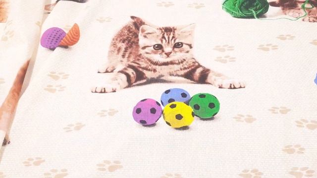 Ткань Бязь 150 см Усатый полосатый рис 5002 1 смотреть онлайн