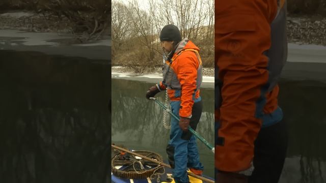 Тренировка баланса смотреть онлайн