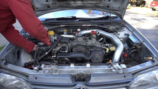 How To Diagnose Oil That Smells Like Gas | For Any Car смотреть онлайн
