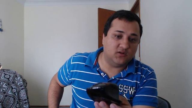 Don't buy the x7000 hp wifi mouse смотреть онлайн