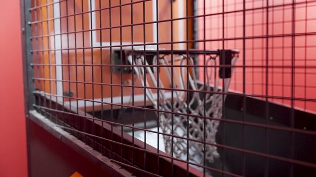 Международный фестиваль команд КВН «КиВиН-2025» в г. Сочи. Университет "Синергия" смотреть онлайн