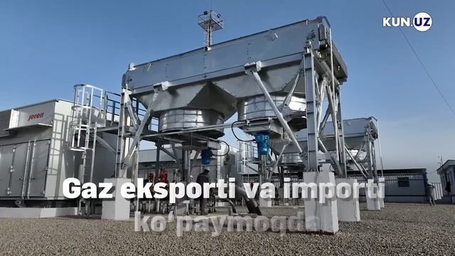 23 iyulning asosiy yangiliklari: O‘zbekistonda ro‘y bergan muhim voqea-hodisalar смотреть онлайн