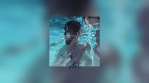 Сати Казанова feat. Arsenium - До рассвета (speed up/nightcore) И до рассвета пусть горит любовь