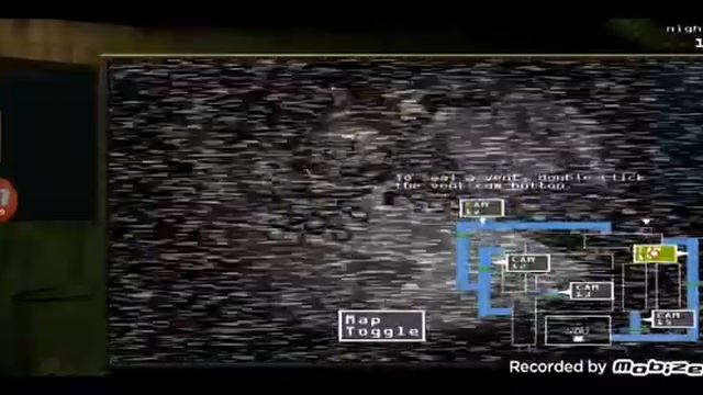фнаф 3 мой первый летсплей смотреть онлайн