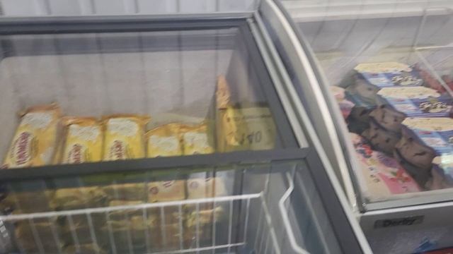 НОВИНКИ В МАГАЗИНЕ СВЕТОФОР🚦ОБЗОР смотреть онлайн