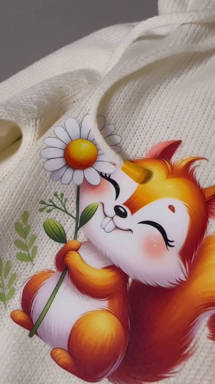 Просто жемчужный свитшот... смотреть онлайн