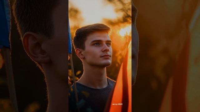 Мне не стыдно быть русским
