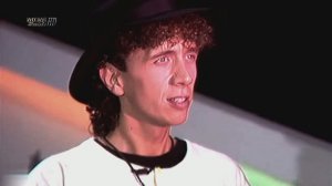 Только Ты - Savage