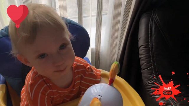Щенок робота Бибо от Fisher Price. Robot puppy Bibo from Fisher Price! 从费舍尔价格机器人小狗bibo！ смотреть онлайн