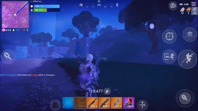NEW DRIFT BOARD MOBILE GAME PLAY смотреть онлайн