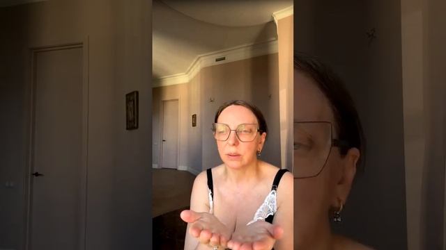 ОН+ОНА. Точка старта изменений смотреть онлайн