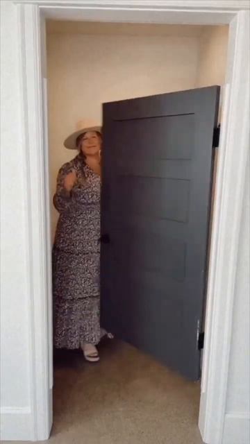 The Style Switch-A-Roo! New Arrivals in our Fall Preview! www.inheritco.com смотреть онлайн