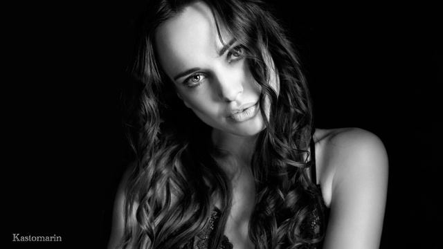 Kastomarin - Music смотреть онлайн