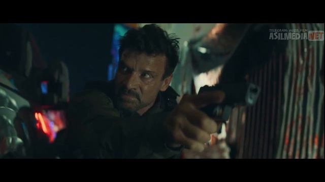 Tarjima Kino (Boʻri Yili)