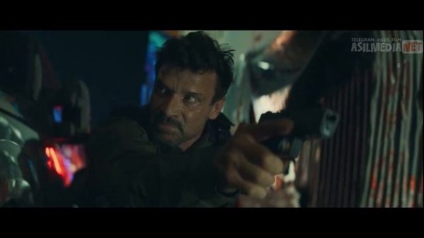 Tarjima kino (Boʻri yili)