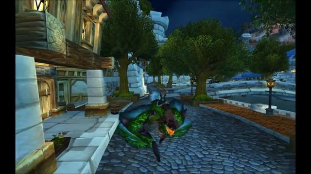 interior protodrake alligator смотреть онлайн
