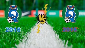 Батайск – Батайск(2)