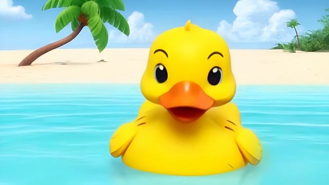 Мультфильм для детей. Каролинка и волшебная школа. Серия 