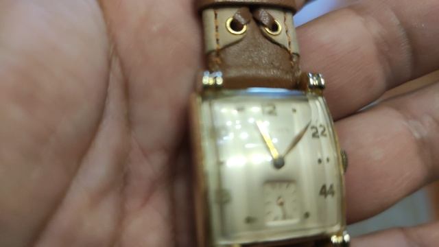 Часы Лонжин смотреть онлайн