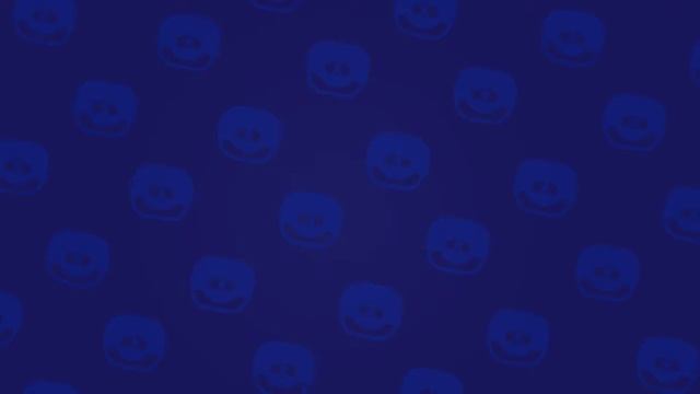 Чо ₴&#@! Ворон-БИБИ-8БИТ смотреть онлайн