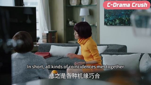 Husband was talking on the phone with his mistress, turned around to see his wife staring at him! смотреть онлайн