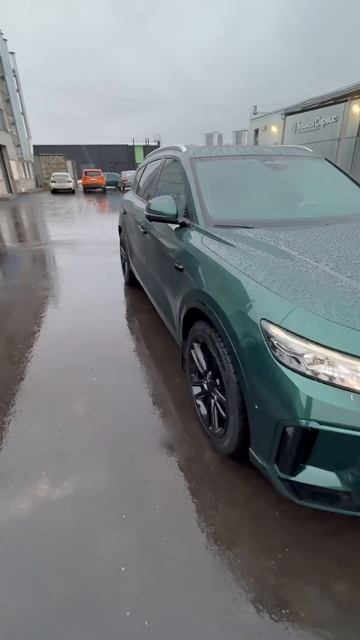 Нужен подбор проверка перед покупкой или привоз на заказ автомобиля из Европы +79517510673 Дмитрий смотреть онлайн