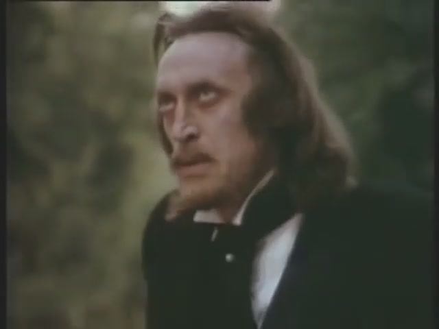 А. Градский - Жил юноша на свете...