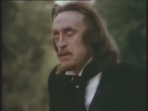 А. Градский - Жил юноша на свете...