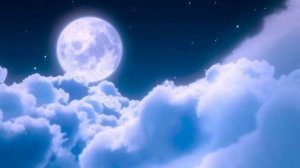 Музыка для глубокого сна