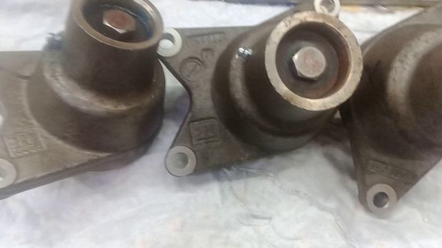 Рефрижераторы 