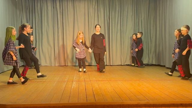 12-02-2025 смотреть онлайн