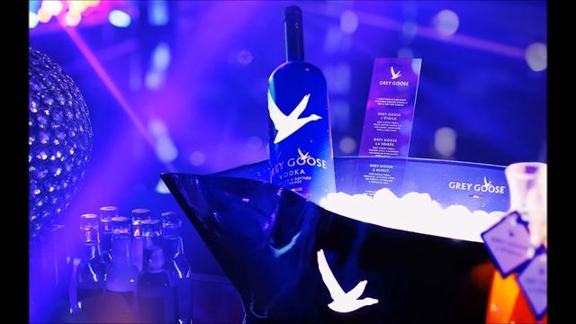 Goose *Club/Radio Mainstream Hip Hop Beat* смотреть онлайн