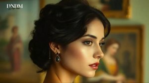 DNDM - The Best Mixes Of The Month (2025).