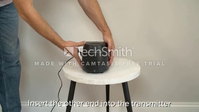 ✅ Top 5: Best Wireless Pet Fence For Large Dog 2022 [Tested & Reviewed] смотреть онлайн