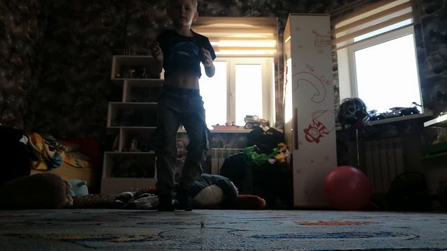 5 урок смотреть онлайн