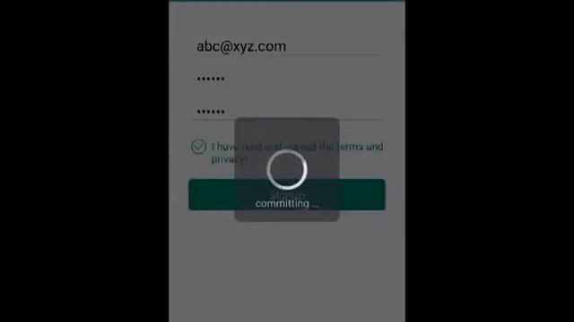 Hướng dẫn anycam смотреть онлайн