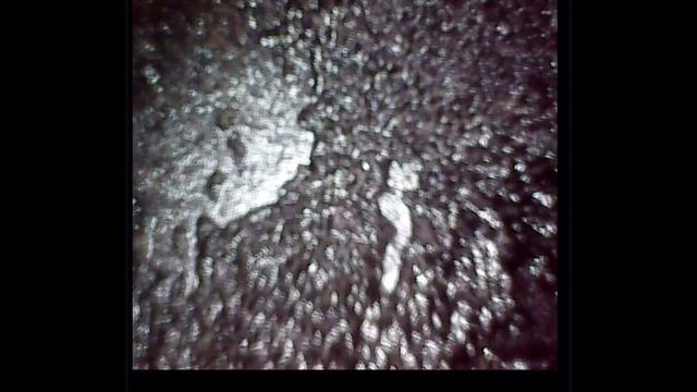 Купил масло зик в кпп🔥сливаю полимериум,отработка жесть