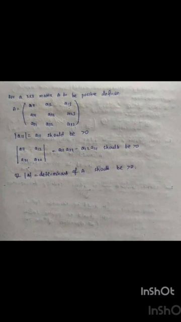 KSET Numerical Analysis 4 #shortvideo #shors #viral смотреть онлайн
