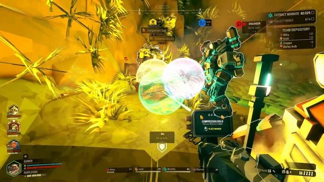 (drg) we're rich смотреть онлайн