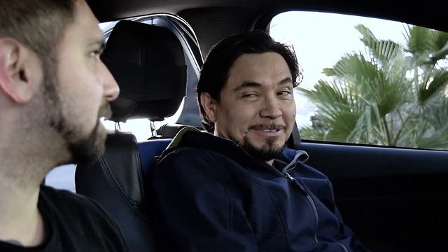 Red Blonde Rita 4 смотреть онлайн