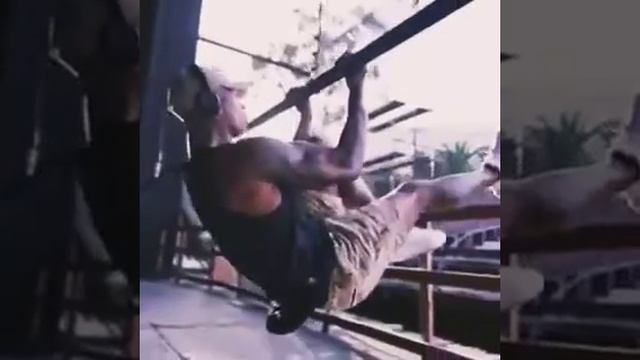 Short Fitness смотреть онлайн