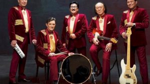 Дос-Мукасан все песни