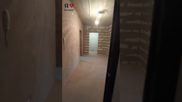 ЖК «Французский квартал» смотреть онлайн