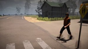 я заставил это тело стримить, а всё бабло забрал себе 😎