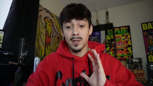 No More Phone Vlogs, We Got A New Camera!!! смотреть онлайн