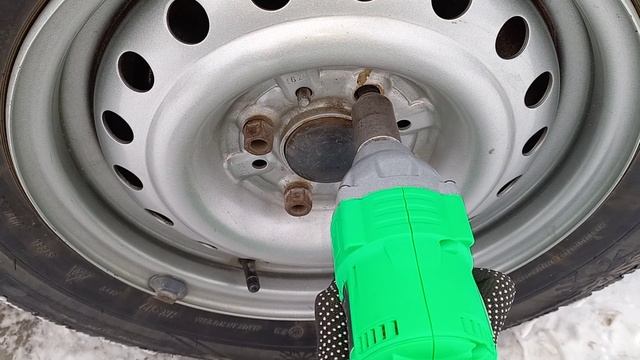 Zitrek Crusher 20-Li 063-4079 смотреть онлайн