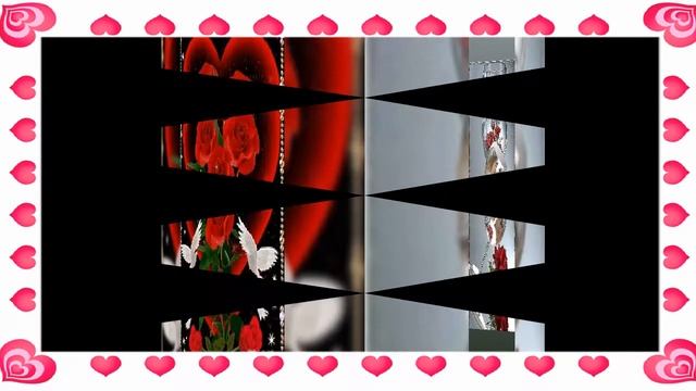 Афгани бехтарин суруди ошики ошик боши тамошо кун не забудь падписадса смотри дальше смотреть онлайн